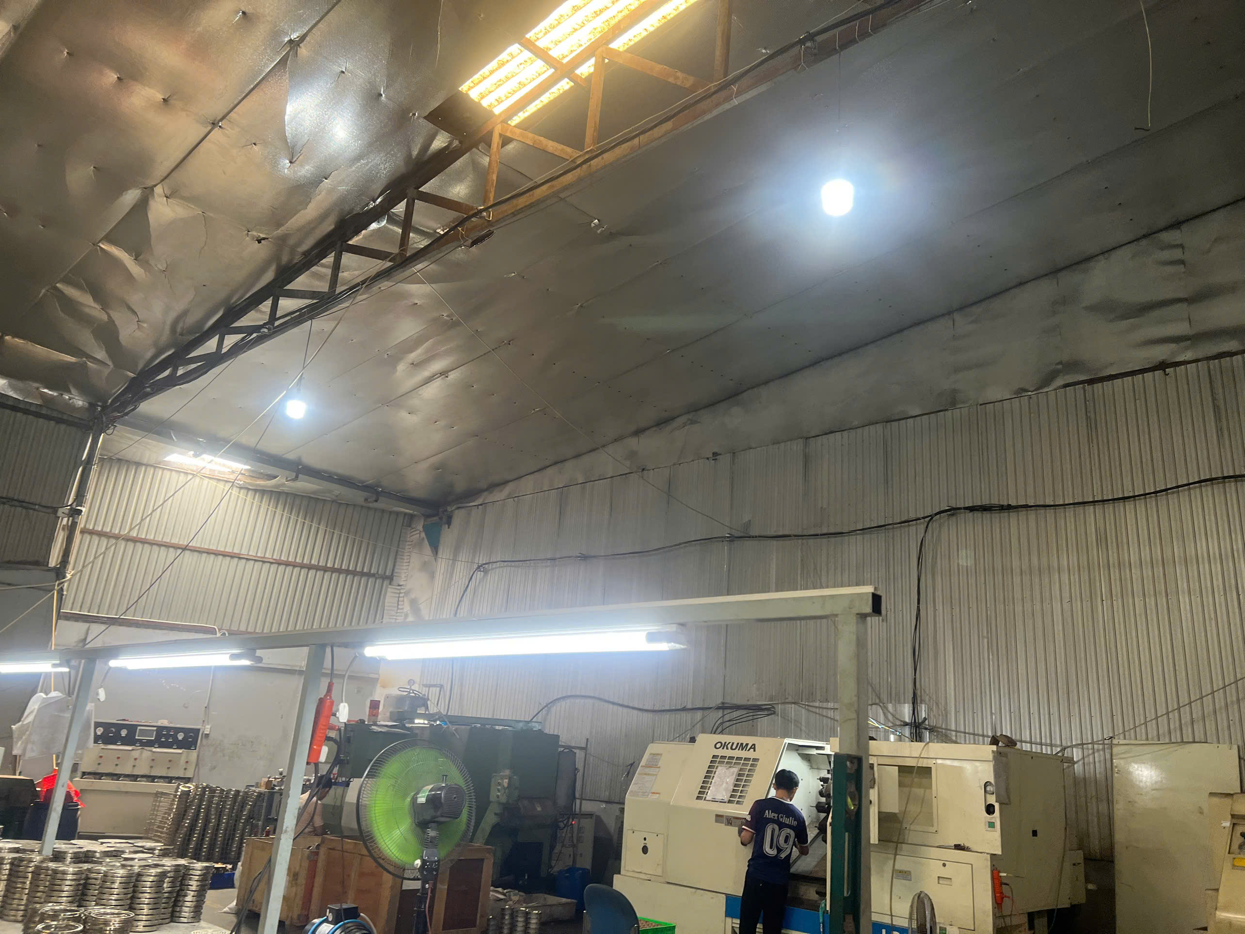 Production Area 1.jpg